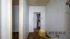 Foto 28 de Casa com 2 Quartos à venda, 173m² em Ipanema, Porto Alegre