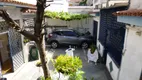 Foto 13 de Sobrado com 5 Quartos à venda, 220m² em Tijuca, Rio de Janeiro