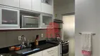 Foto 7 de Apartamento com 2 Quartos à venda, 160m² em Moema, São Paulo