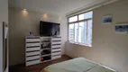 Foto 49 de Apartamento com 4 Quartos à venda, 200m² em Campo Belo, São Paulo