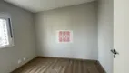 Foto 12 de Apartamento com 3 Quartos à venda, 70m² em Vila Suzana, São Paulo
