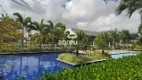 Foto 17 de Lote/Terreno à venda, 334m² em Pitimbu, Natal