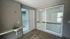 Foto 17 de Apartamento com 3 Quartos à venda, 92m² em Jardim Flórida, Jundiaí