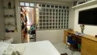 Foto 13 de Apartamento com 3 Quartos à venda, 88m² em Barra da Tijuca, Rio de Janeiro