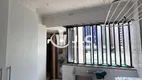 Foto 18 de Apartamento com 4 Quartos à venda, 198m² em Treze de Julho, Aracaju