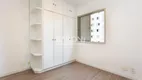 Foto 11 de Apartamento com 2 Quartos à venda, 66m² em Vila Olímpia, São Paulo