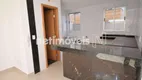 Foto 9 de Apartamento com 2 Quartos à venda, 163m² em Vila Paris, Belo Horizonte