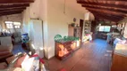 Foto 37 de Fazenda/Sítio com 2 Quartos à venda, 160m² em Estancia Antiga, Gravataí