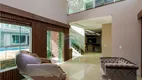 Foto 7 de Casa com 4 Quartos à venda, 700m² em Xaxim, Curitiba
