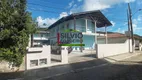 Foto 2 de Imóvel Comercial à venda, 388m² em Barra da Lagoa, Florianópolis