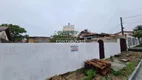 Foto 3 de Lote/Terreno à venda, 360m² em , Iguaba Grande