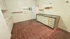 Foto 14 de Apartamento com 4 Quartos à venda, 150m² em Tijuca, Rio de Janeiro