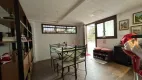 Foto 18 de Casa com 4 Quartos à venda, 215m² em Planalto, Gramado