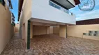 Foto 15 de Sobrado com 2 Quartos à venda, 49m² em Solemar, Praia Grande