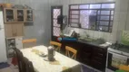 Foto 6 de Casa com 5 Quartos à venda, 200m² em Jardim Amanda II, Hortolândia