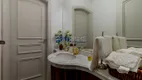Foto 20 de Apartamento com 4 Quartos à venda, 425m² em Santa Cecília, São Paulo