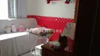 Foto 7 de Casa de Condomínio com 2 Quartos à venda, 60m² em Vila Sonia, Praia Grande