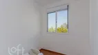 Foto 9 de Apartamento com 2 Quartos à venda, 39m² em Sarandi, Porto Alegre