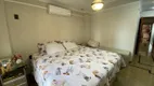 Foto 26 de Apartamento com 4 Quartos à venda, 215m² em Setor Bueno, Goiânia