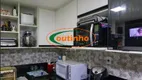 Foto 15 de Apartamento com 3 Quartos à venda, 160m² em Tijuca, Rio de Janeiro