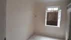 Foto 9 de Sala Comercial com 4 Quartos para alugar, 180m² em Sao Bras, Belém