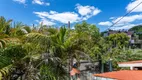 Foto 10 de Casa com 4 Quartos à venda, 169m² em Guarujá, Porto Alegre