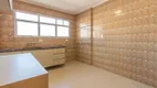 Foto 12 de Apartamento com 3 Quartos para alugar, 109m² em Vila Clementino, São Paulo