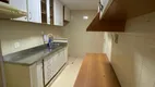 Foto 13 de Apartamento com 2 Quartos à venda, 96m² em Alto da Boa Vista, Rio de Janeiro