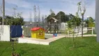 Foto 51 de Casa de Condomínio com 3 Quartos à venda, 170m² em Parque Sisi, São Carlos