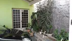 Foto 37 de Casa com 3 Quartos à venda, 220m² em Crispim, Pindamonhangaba