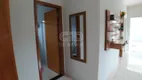 Foto 5 de Casa com 3 Quartos à venda, 93m² em Dom Aquino, Cuiabá