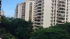 Foto 4 de Apartamento com 2 Quartos à venda, 80m² em Gávea, Rio de Janeiro