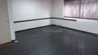 Foto 12 de Sala Comercial para alugar, 36m² em Parque São Lucas, São Paulo