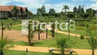 Foto 10 de Lote/Terreno à venda, 360m² em Condomínio Village La Montagne, São José do Rio Preto