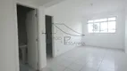 Foto 3 de Apartamento com 1 Quarto para alugar, 42m² em Vila Maria, São Paulo