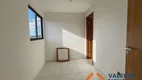 Foto 10 de Apartamento com 3 Quartos à venda, 65m² em Campo Grande, Recife