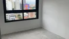 Foto 11 de Apartamento com 2 Quartos à venda, 68m² em Paraíso, São Paulo