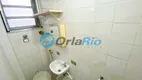 Foto 30 de Apartamento com 2 Quartos à venda, 80m² em Humaitá, Rio de Janeiro