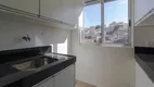 Foto 36 de Apartamento com 2 Quartos à venda, 65m² em Cabral, Contagem