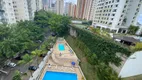 Foto 4 de Apartamento com 3 Quartos à venda, 78m² em Vila Suzana, São Paulo