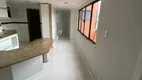 Foto 18 de Apartamento com 3 Quartos à venda, 118m² em Sol e Mar, Macaé