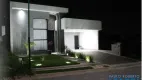 Foto 6 de Casa de Condomínio com 3 Quartos à venda, 176m² em Residencial Mont Alcino, Valinhos