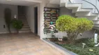 Foto 10 de Casa com 3 Quartos à venda, 323m² em Vila Scarpelli, Santo André