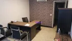 Foto 16 de Sala Comercial à venda, 30m² em Icaraí, Niterói