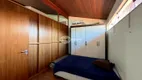 Foto 36 de Sobrado com 3 Quartos à venda, 206m² em Nova Petrópolis, São Bernardo do Campo