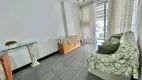 Foto 2 de Apartamento com 2 Quartos à venda, 80m² em Leblon, Rio de Janeiro