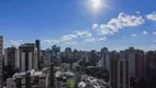 Foto 21 de Cobertura com 3 Quartos à venda, 190m² em São Pedro, Belo Horizonte