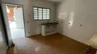 Foto 12 de Casa com 2 Quartos à venda, 70m² em Jardim Santa Ignes II, Piracicaba