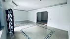 Foto 5 de Sobrado com 4 Quartos à venda, 297m² em Tucuruvi, São Paulo