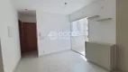 Foto 20 de Apartamento com 2 Quartos à venda, 52m² em Novo Mundo, Uberlândia